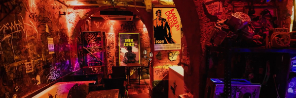 懸疑冒險探索游戲《DESOLATIUM》現已在Steam平臺正式推出