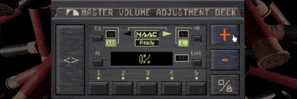 獨(dú)立佳作《惡魔輪盤》現(xiàn)已登錄Steam 限時(shí)首發(fā)特惠！