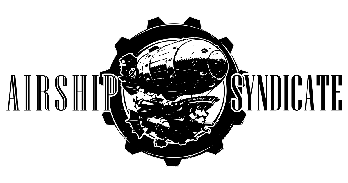 MMORPG《尋路者》因更換發(fā)行商而暫時(shí)從Steam平臺(tái)下架