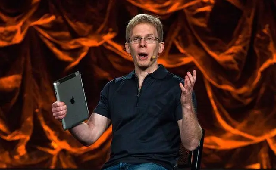 遍地大神的游戲時(shí)代 從編輯器發(fā)展史看UGC進(jìn)化-網(wǎng)易Y3編輯器