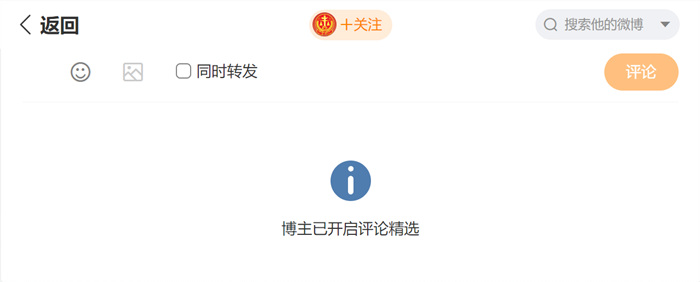 1712567660973688.jpg QQ截圖20240408144318.jpg