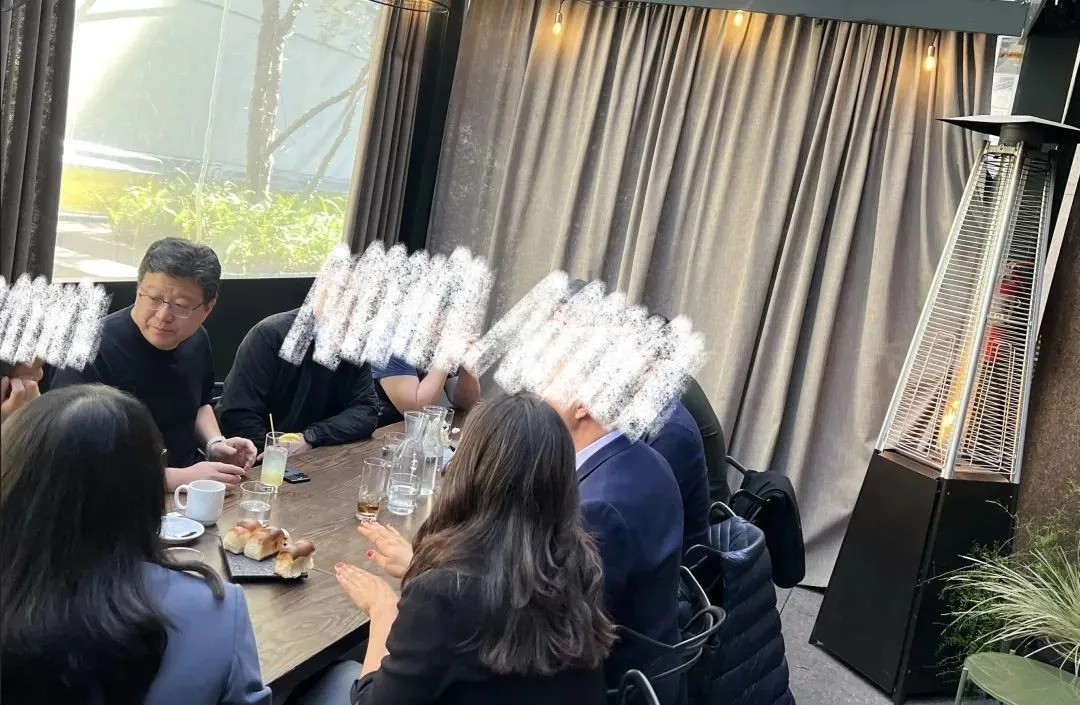 消息稱暴雪國服回歸將于本周官宣 國內(nèi)玩家高興嗎？