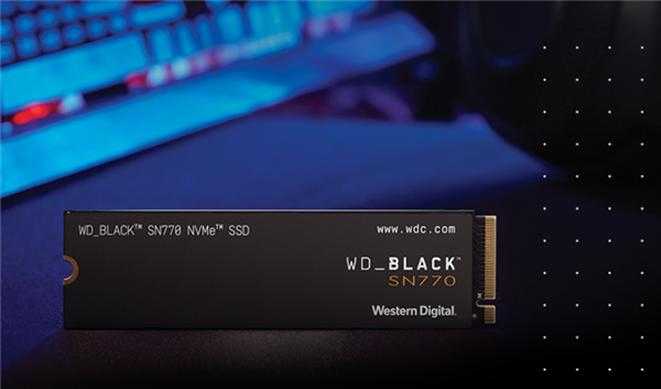 硬盤漲價“板上釘釘”！西部數據已發(fā)出調價函