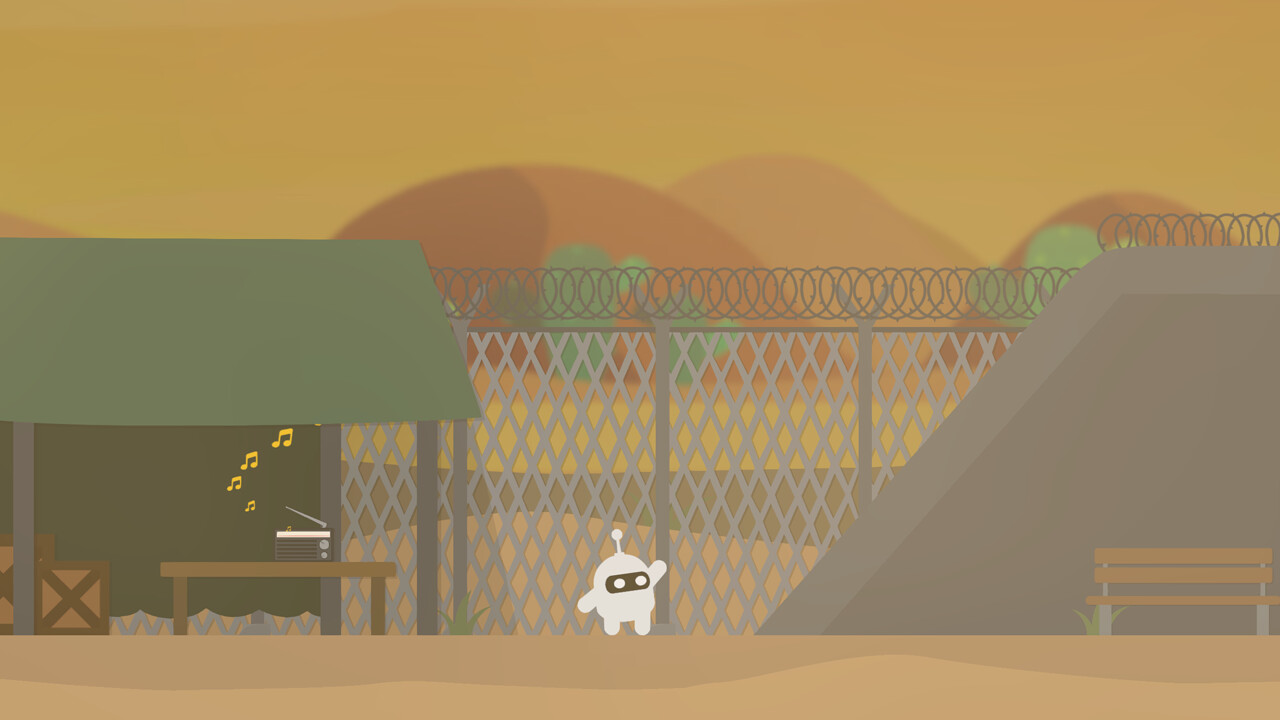 多人對戰(zhàn)游戲《Tank Team》即將付費 開發(fā)者呼吁快領免費版