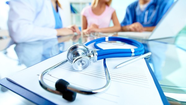 小孩子怎么治療雞眼