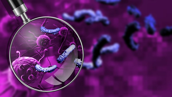 尖銳濕疣容易治療好嗎