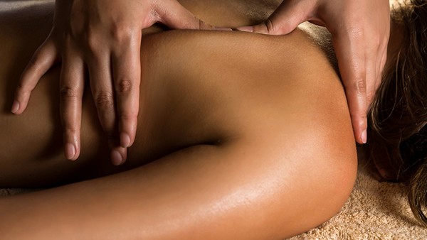 尖銳濕疣有什么物理的治療方法