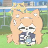 1712567678763493.gif 20437744AA05D60ACD4E853B392B90BD.gif