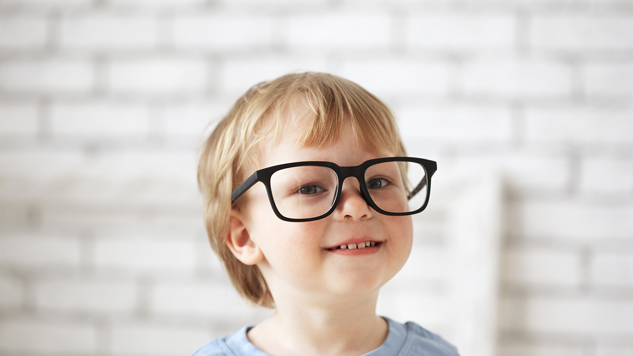 散光可以日常生活中矯正嗎