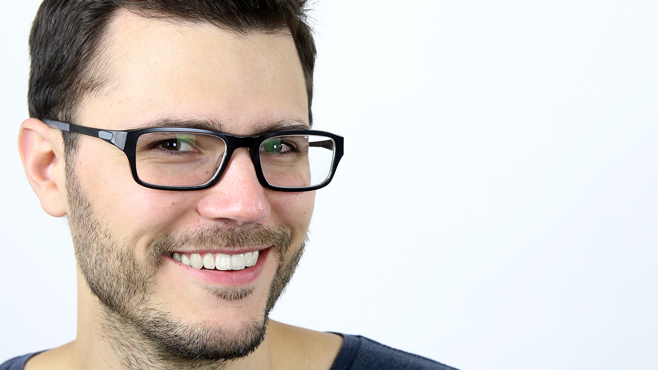 假近視眼怎么慢慢恢復(fù)視力