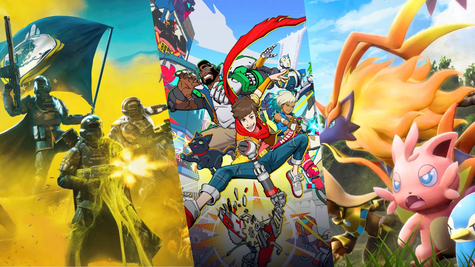 Saber稱70美元的游戲終將絕跡 但《星際戰(zhàn)士2》也定價70刀