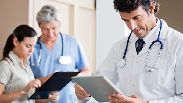 低危白血病能治好嗎