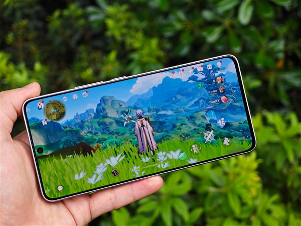 Redmi Turbo 3還有彩蛋沒公布 網(wǎng)友期待王騰連夜說服高管帶來驚喜價(jià)格