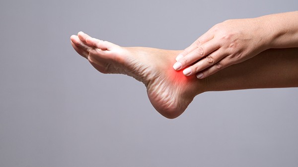 痛風(fēng)經(jīng)常發(fā)作要怎么辦才好