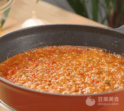 小羽私廚之鹽幫跳水魚(yú)（小羽私廚之鹽幫跳水魚(yú)）(7)