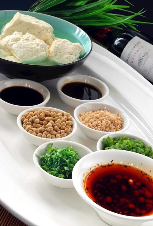 今天吃什么 28道自貢 鹽 選 二（今天吃什么28道自貢）(10)