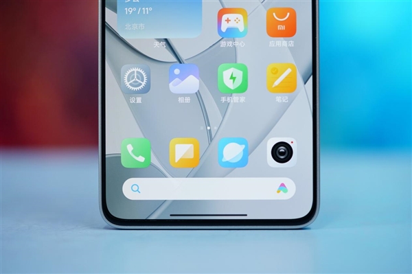 中端機首次用上驍龍8s Gen 3！Redmi Turbo 3圖賞