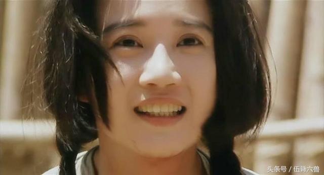 她是臺版梅艷芳，35歲事業(yè)當(dāng)紅削發(fā)為尼，1年后無奈還俗讓人唏噓（她是臺版梅艷芳）(6)