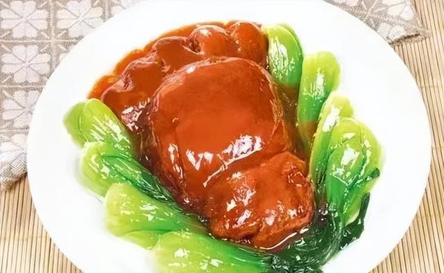 今天吃什么 28道自貢 鹽 選 二（今天吃什么28道自貢）(4)