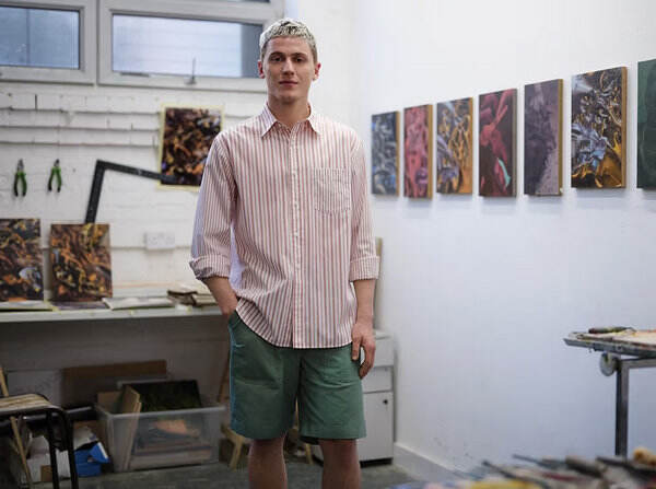 聯(lián)名,資訊 聯(lián)名,資訊