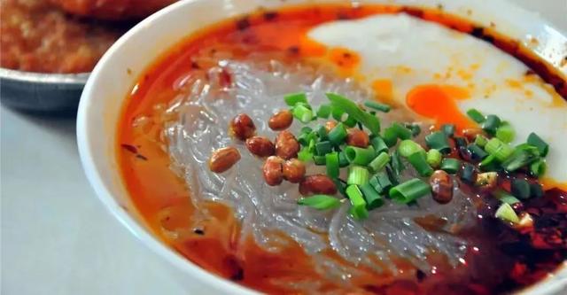 今天吃什么 28道自貢 鹽 選 二（今天吃什么28道自貢）(12)