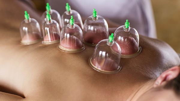 傳統(tǒng)手術(shù)治療痔瘡幾天康復(fù)