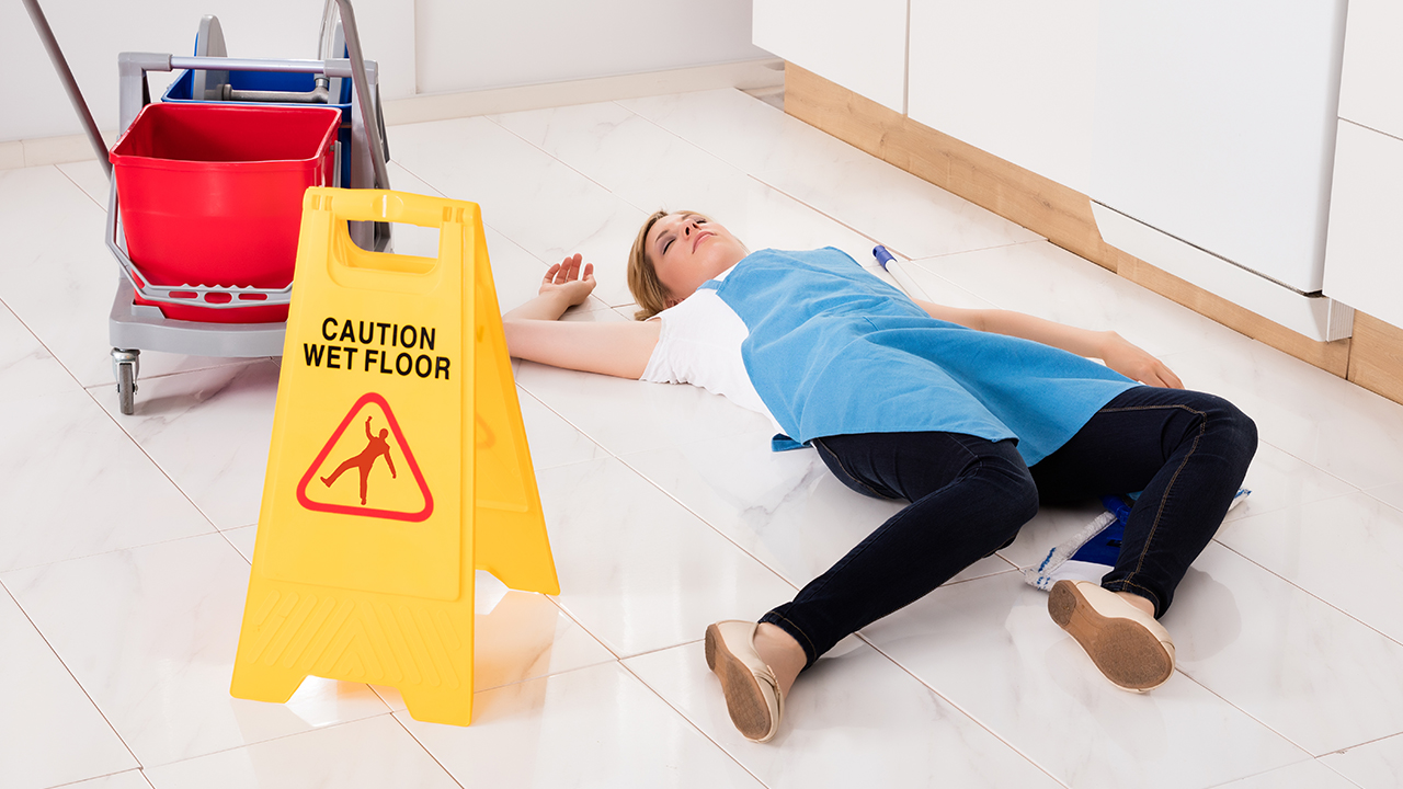 剛剛檢查出患有尿毒癥晚期