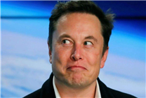 馬斯克：不和中國(guó)對(duì)手“卷” 只有AI才能救特斯拉