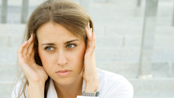 怎么樣才是輕微地中海貧血