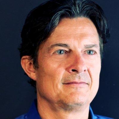 半年盤點(diǎn) 2018年最熱門的10家云計(jì)算初創(chuàng)公司（2018年最熱門的10家云計(jì)算初創(chuàng)公司）(3)