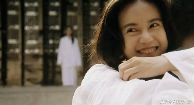 她是臺版梅艷芳，35歲事業(yè)當(dāng)紅削發(fā)為尼，1年后無奈還俗讓人唏噓（她是臺版梅艷芳）(12)