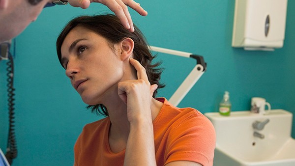 腎虛的耳鳴應該吃什么藥呢