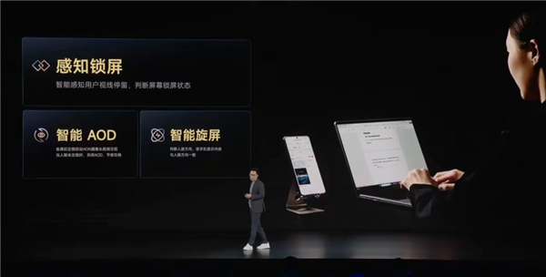 1999元的紅米新機(jī)Redmi Trubo 3：讓所有友商汗流浹背