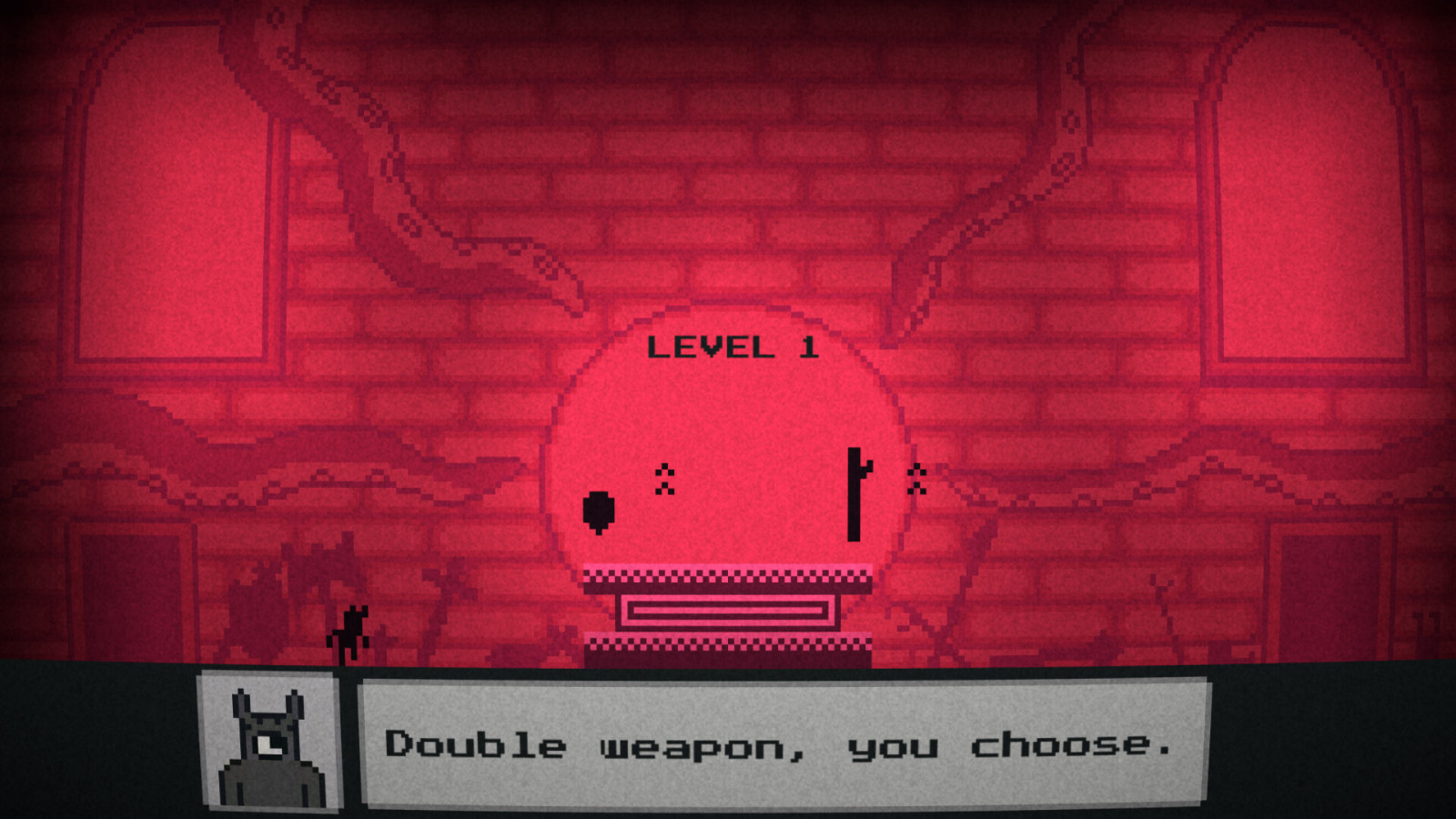 《Nimbusfall》Steam頁面上線 支持簡體中文