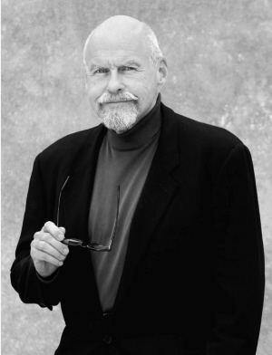 《八百萬種死法》 美麗女人接連死去，硬漢偵探對抗著城市的孤獨（美麗女人接連死去）(5)