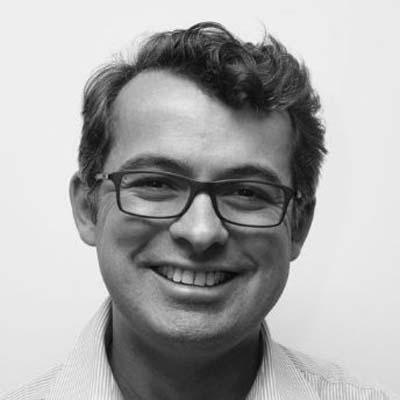 半年盤點(diǎn) 2018年最熱門的10家云計(jì)算初創(chuàng)公司（2018年最熱門的10家云計(jì)算初創(chuàng)公司）(6)