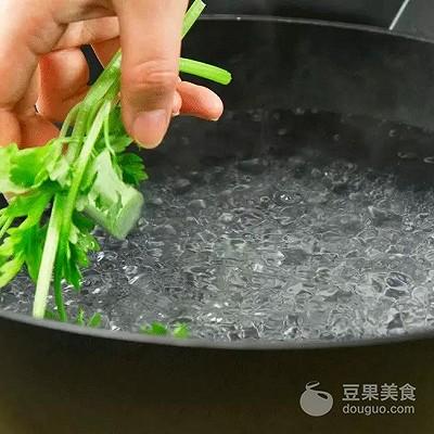 小羽私廚之鹽幫跳水魚(yú)（小羽私廚之鹽幫跳水魚(yú)）(3)