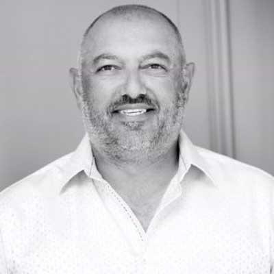 半年盤點(diǎn) 2018年最熱門的10家云計(jì)算初創(chuàng)公司（2018年最熱門的10家云計(jì)算初創(chuàng)公司）(7)