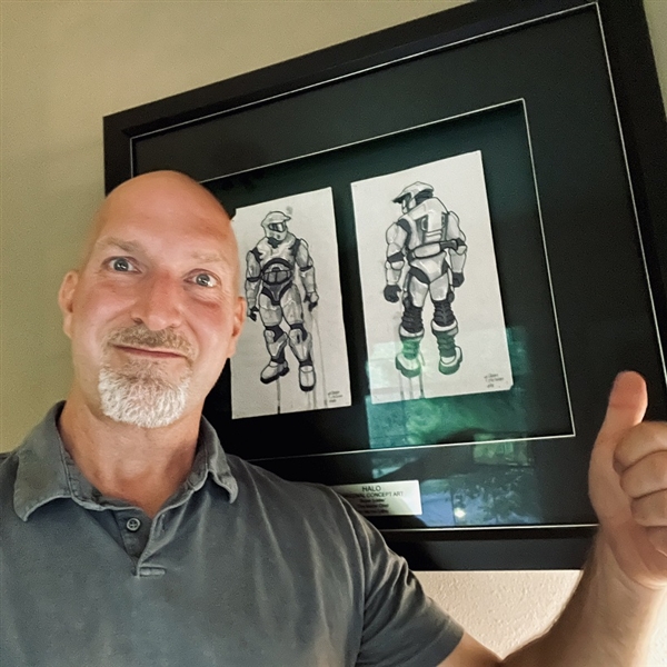 《死亡空間2》并未死透