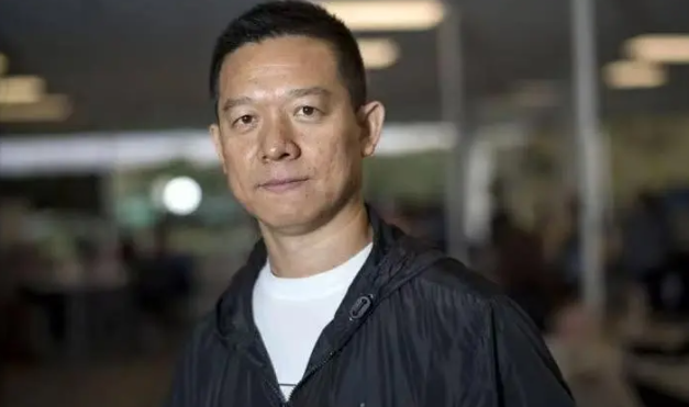 舉報(bào)人揭發(fā)拉第未來11臺(tái)銷量也造假 賈躍亭獨(dú)斷專權(quán)