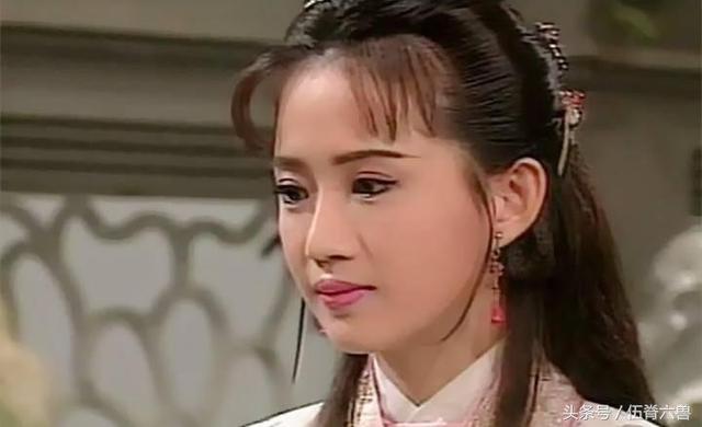 她是臺版梅艷芳，35歲事業(yè)當(dāng)紅削發(fā)為尼，1年后無奈還俗讓人唏噓（她是臺版梅艷芳）(8)