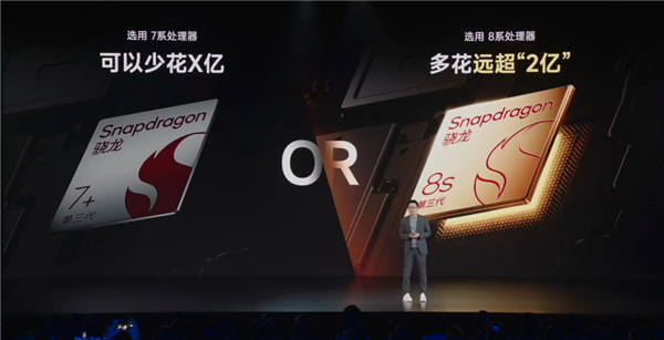 1999元的紅米新機(jī)Redmi Trubo 3：讓所有友商汗流浹背