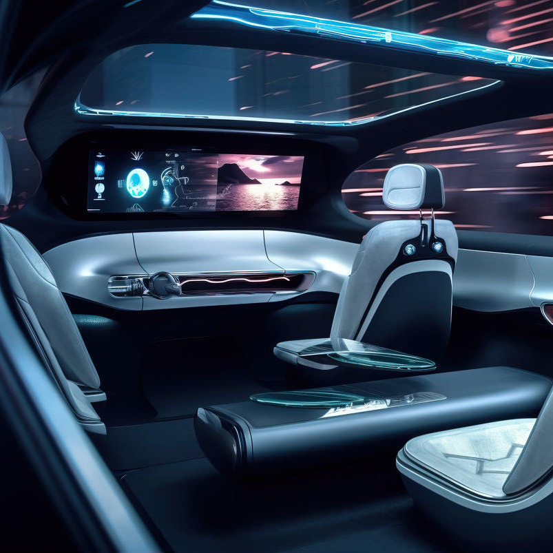 威帝股份前董事違規(guī)減持被罰，內(nèi)部人：處罰決定發(fā)布前已離職，減持日期沒(méi)選好