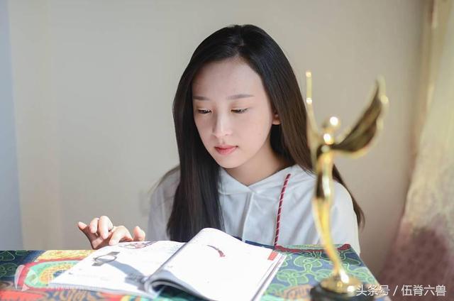 她是臺版梅艷芳，35歲事業(yè)當(dāng)紅削發(fā)為尼，1年后無奈還俗讓人唏噓（她是臺版梅艷芳）(2)