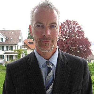 半年盤點(diǎn) 2018年最熱門的10家云計(jì)算初創(chuàng)公司（2018年最熱門的10家云計(jì)算初創(chuàng)公司）(9)