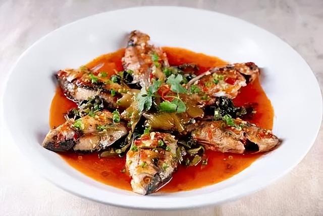 今天吃什么 28道自貢 鹽 選 二（今天吃什么28道自貢）(9)