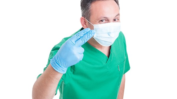 白血病中性粒細(xì)胞高嚴(yán)重嗎