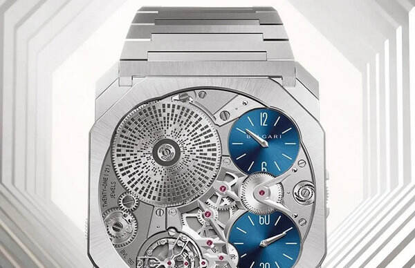 新品發(fā)售,手表 新品發(fā)售,手表