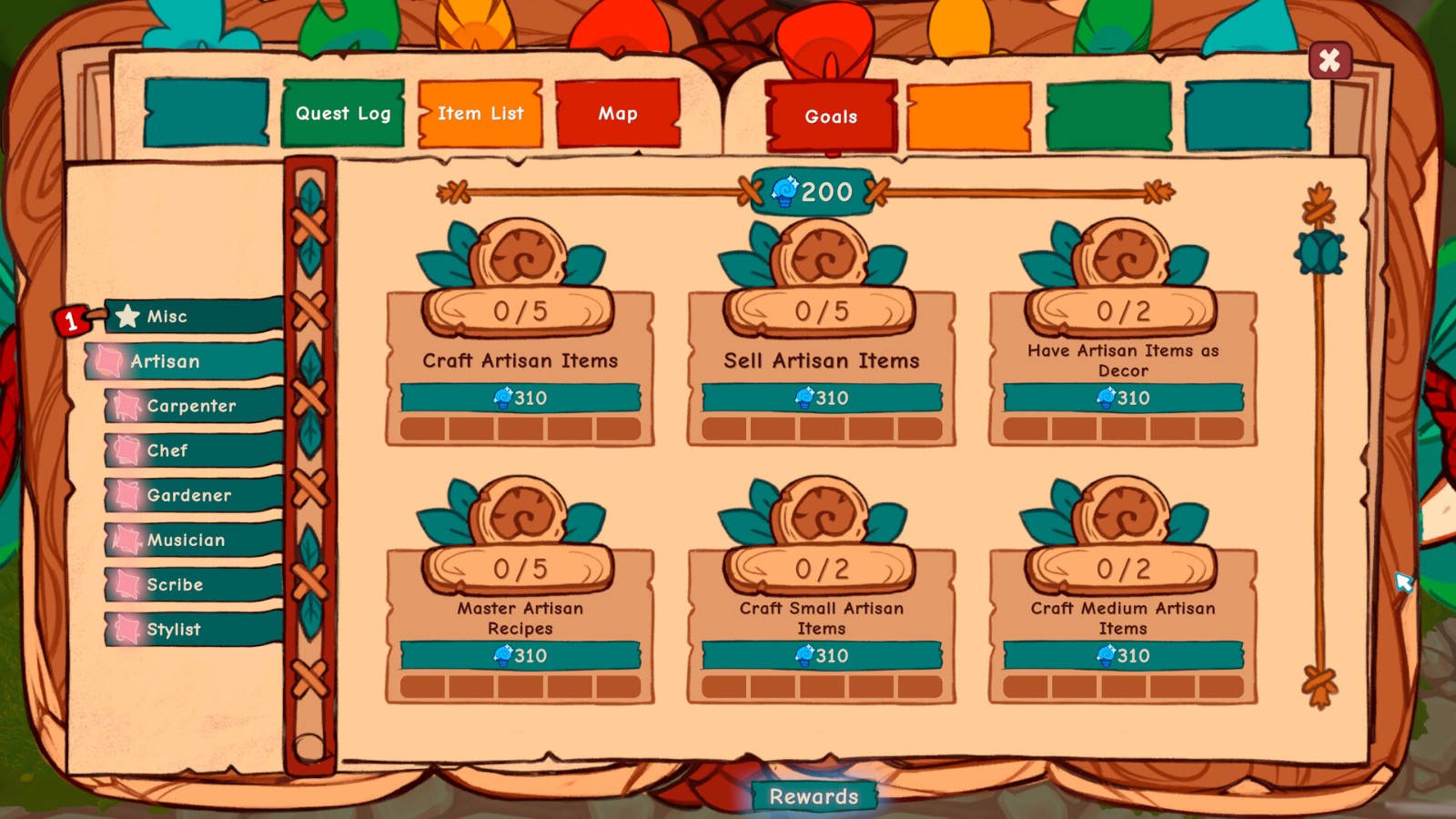 恐龍主題模擬經(jīng)營游戲《琥珀島》公布 將登陸Switch和PC