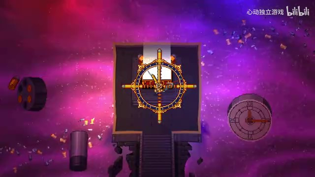 《挺進地牢》官方手游預(yù)告片 4月19日安卓封測